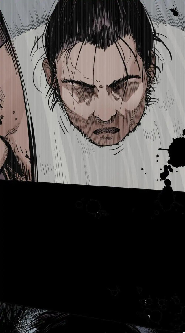 Journey of the Hidden Blade (The Demon Blades) Chapter 18 Gambar 14